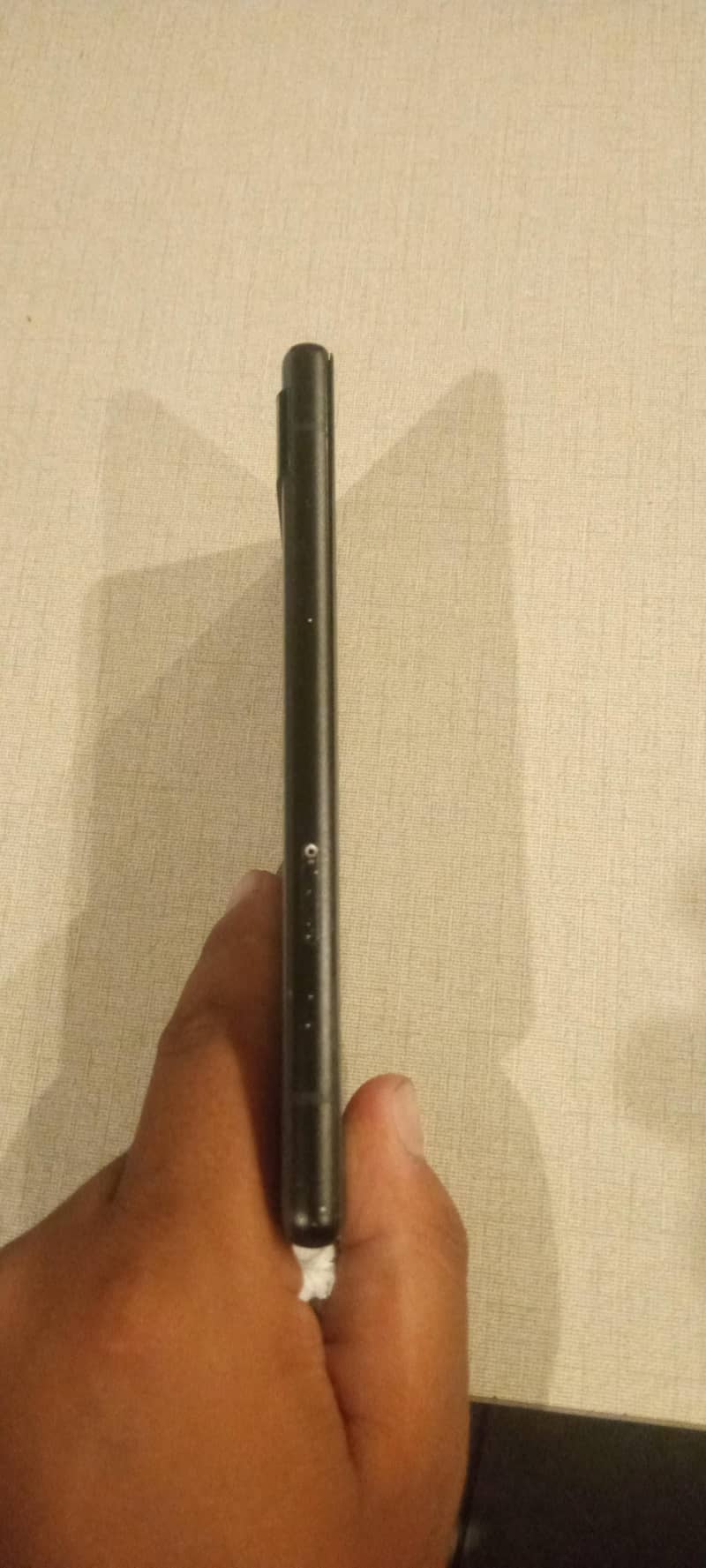Google Pixel 6a 3