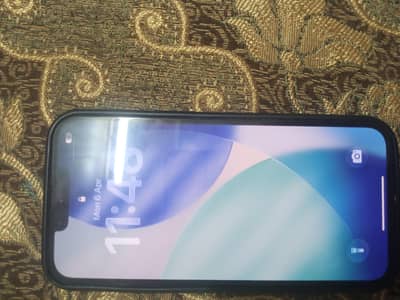 Apple iPhone 13 JV ( 03274088285 )