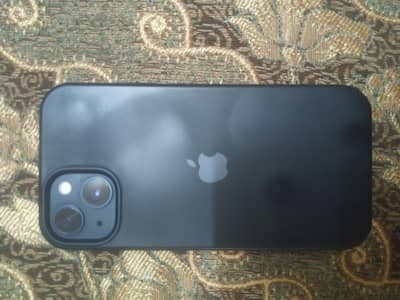 Apple iPhone 13 JV ( 03274088285 )