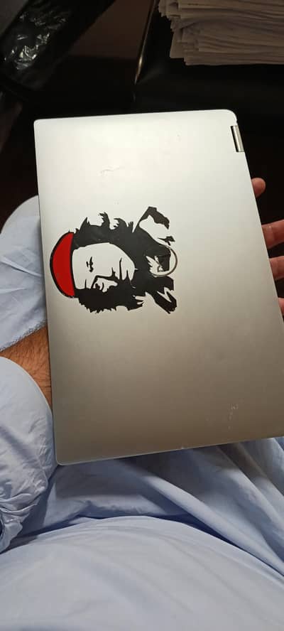 dell core i8 gen 8