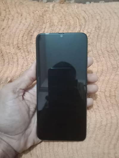 Samsung Mobile A70