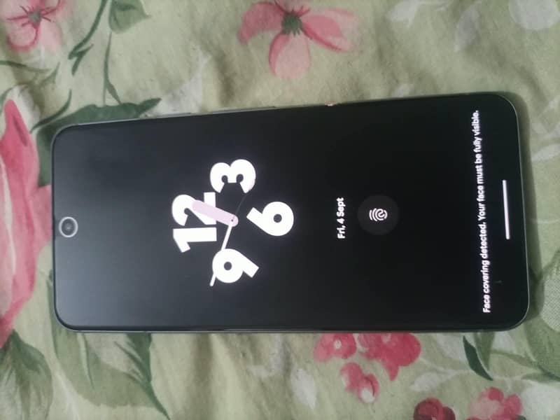 Google Pixel 8 1