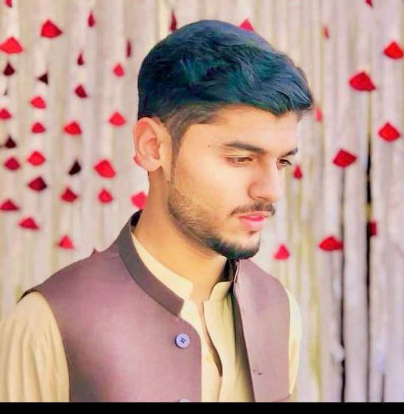 ڈرائیور کی نوکری کی ضرورت ہے 0
