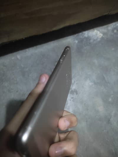 Samsung Mobile J7 Max