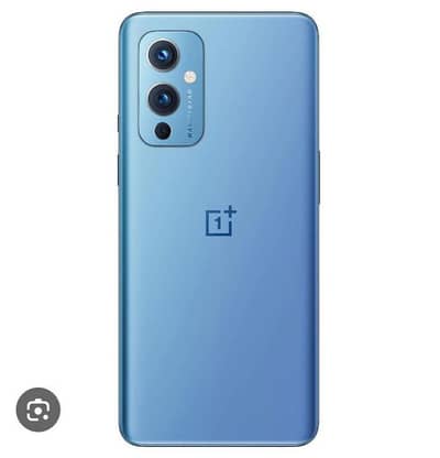 one plus 9 Google pixel 5