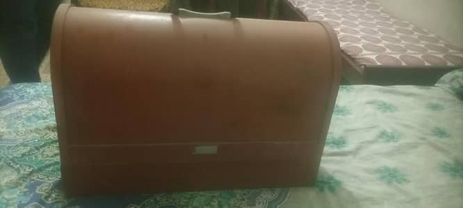  سلائی مشین برائے فروخت