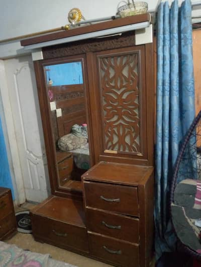 divider for sell