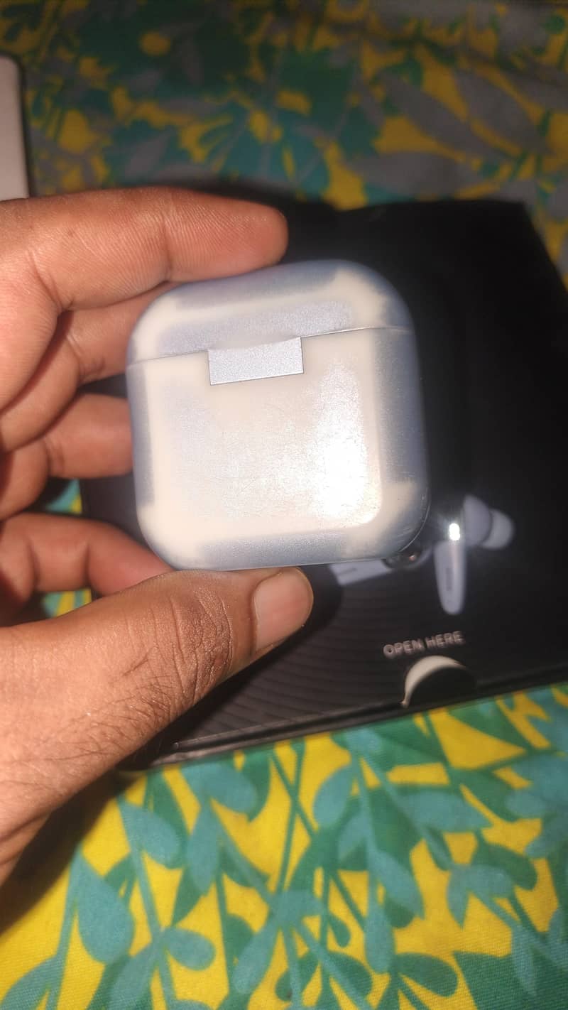 zero display airbard 3