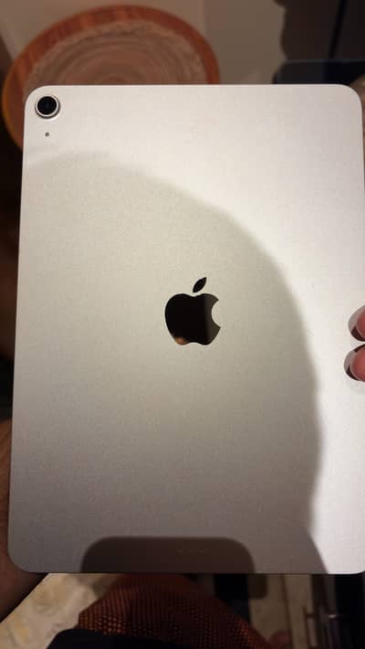 Apple ipad air