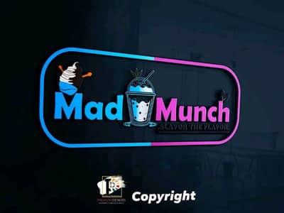 Logo Design