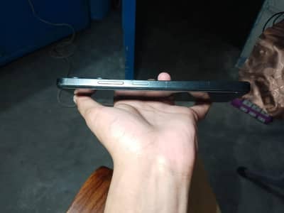 Redmi 13C | 8GB RAM + 256GB ROM | Non-PTA | Screen 10/10 Perfect