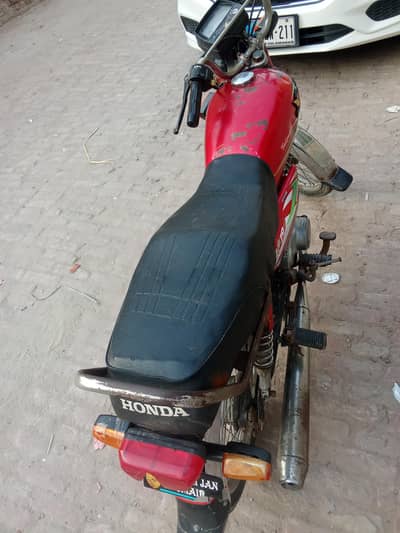 bike sale
