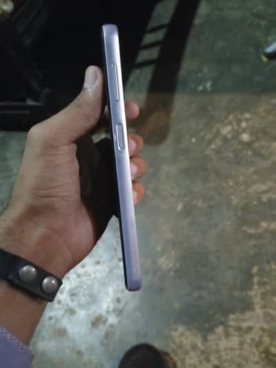 Samsung A14