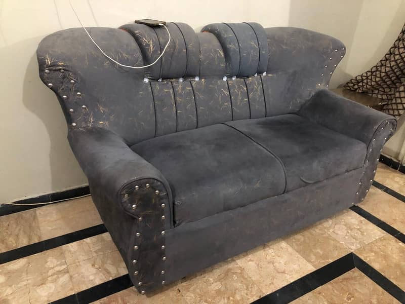 sofas 0