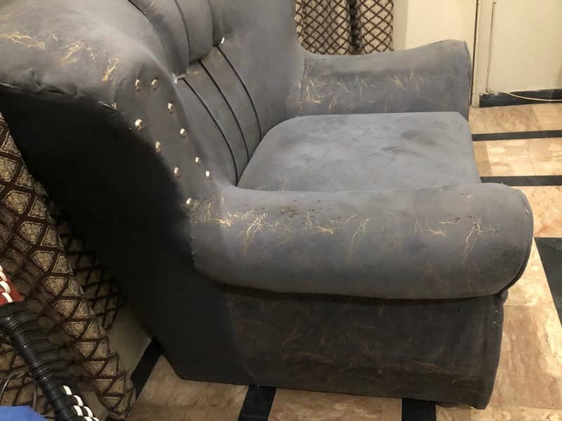 sofas 2