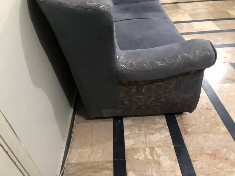 sofas 3