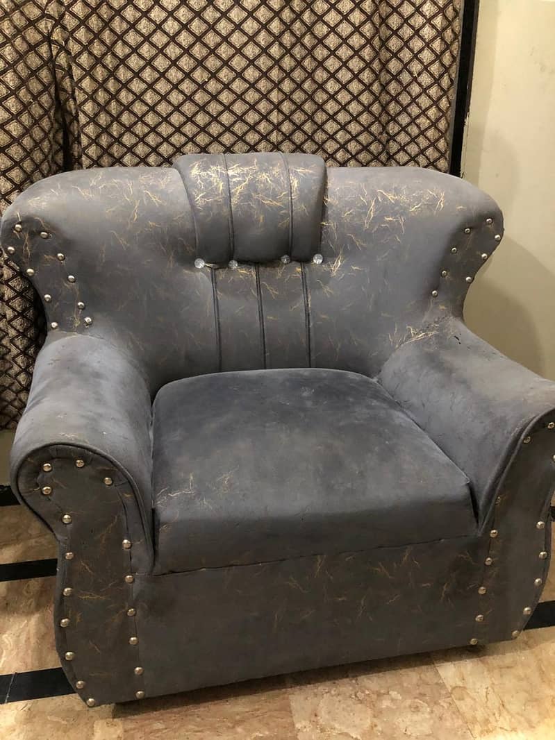 sofas 4