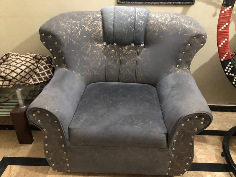sofas 5
