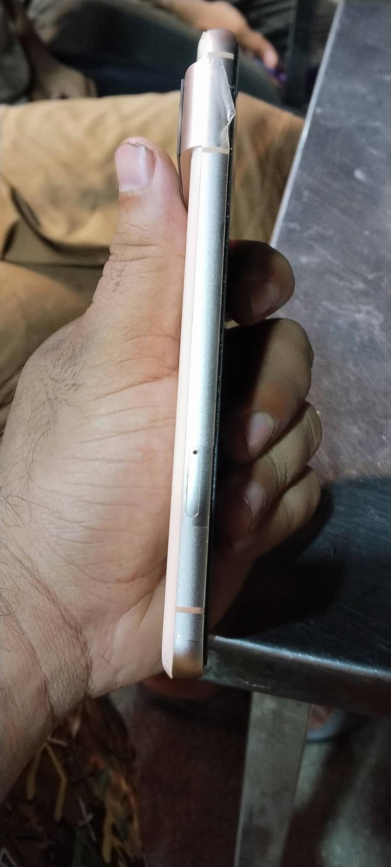 Google Pixel 8 2