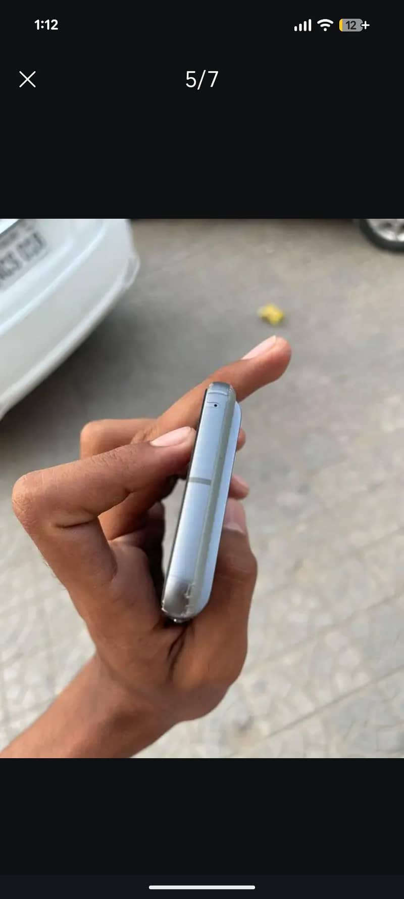 Google Pixel 8 2