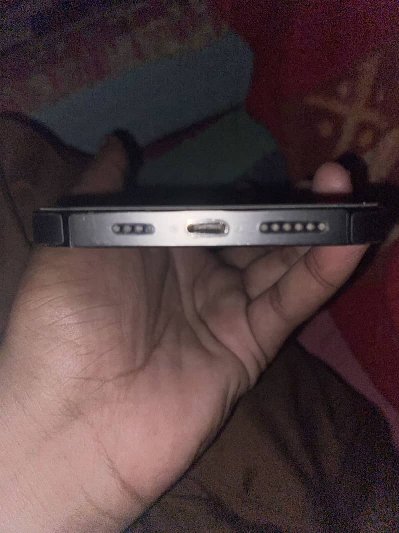 Apple iPhone 13 Pro Max 0