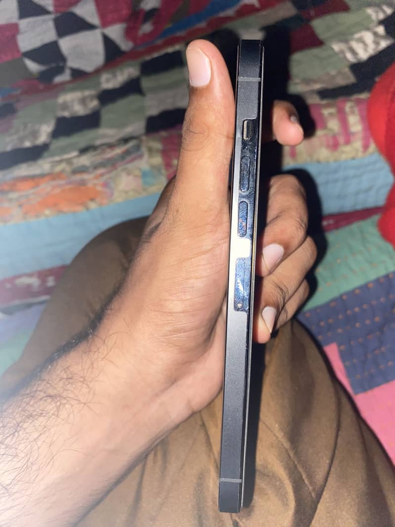 Apple iPhone 13 Pro Max 4
