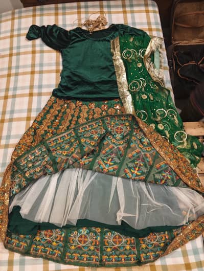 urgent sale condition 10/10