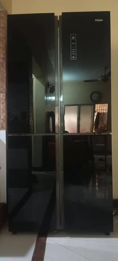 Haier Refrigerator For Sale *WHATSAPP*/0/3/2/3/2/9/6/3/9/8/3/