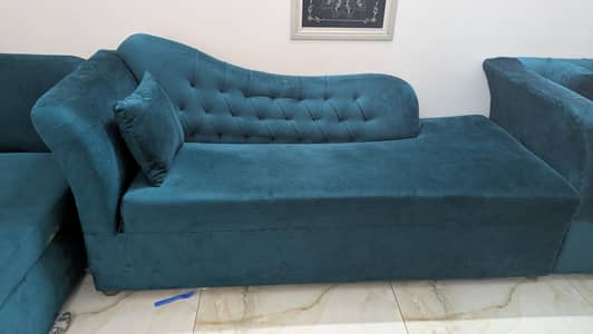 sofa for sale