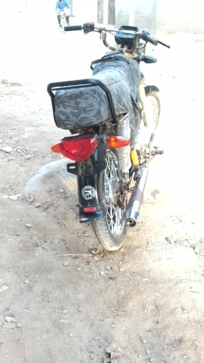 unique 70 2012