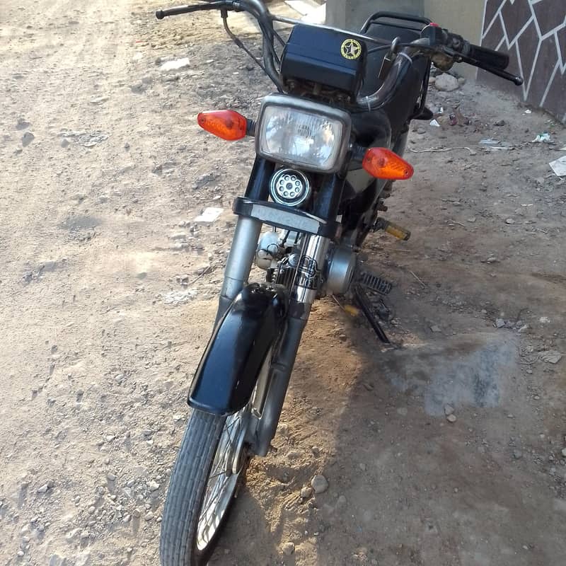 unique 70 2012 1