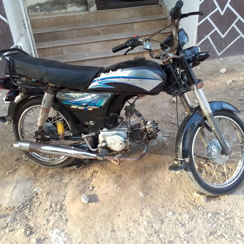 unique 70 2012 5