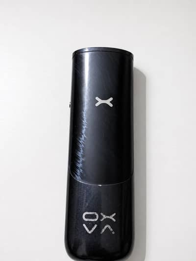 oxva nexlim go