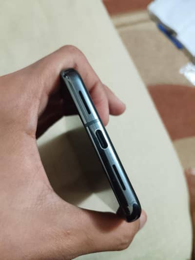 Google Pixel 8 Pro