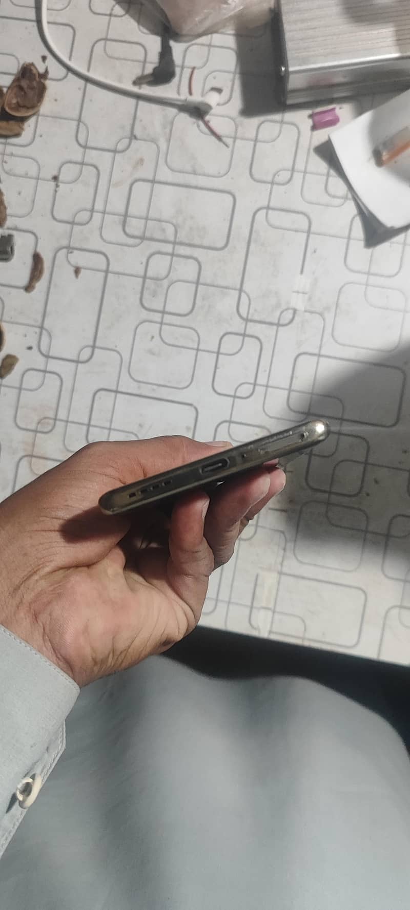 Infinix Note 40 Pro 2