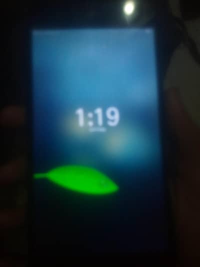 OPPO A57