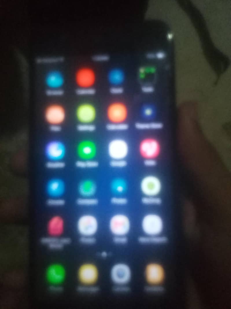 OPPO A57 2