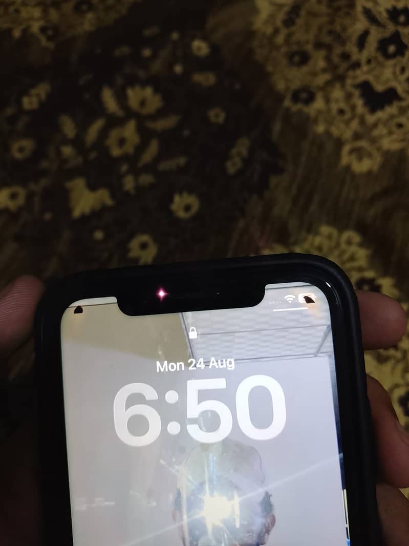 Apple iPhone 11 2