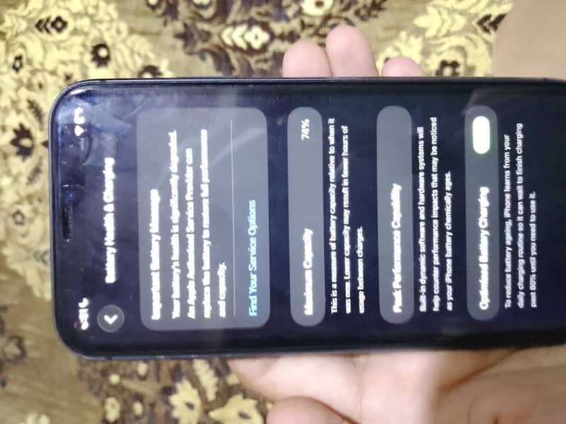 Apple iPhone 11 3