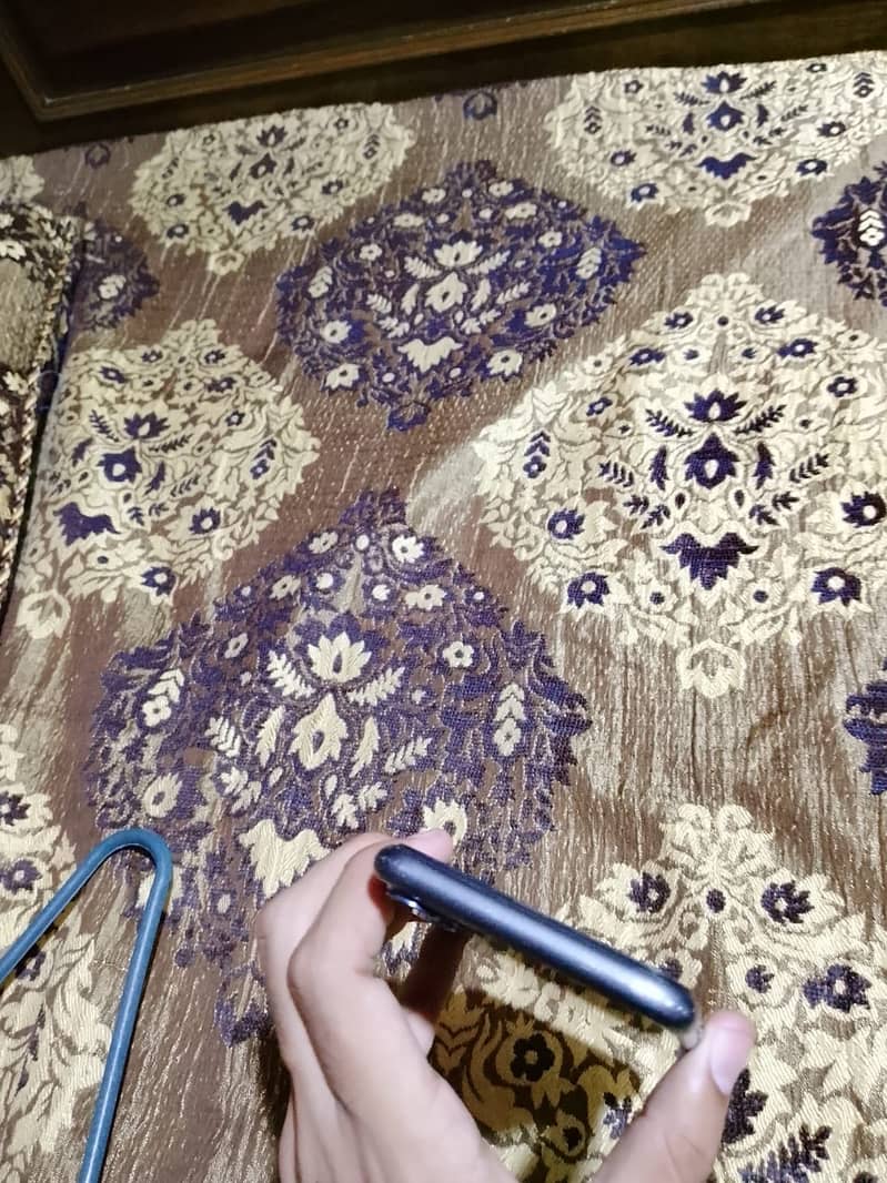Apple iPhone 11 4