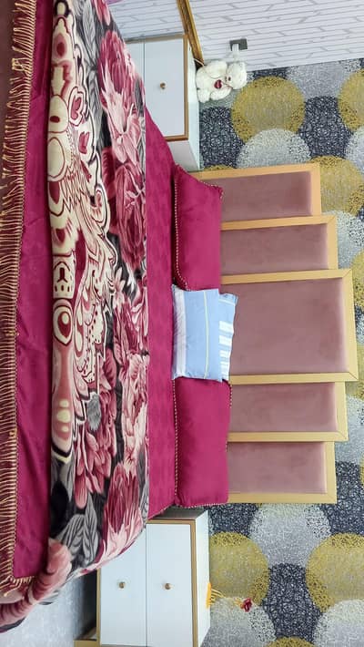 used only for 40 toi 45 dayz only