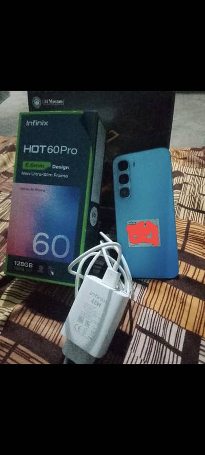 Infinix Other Model