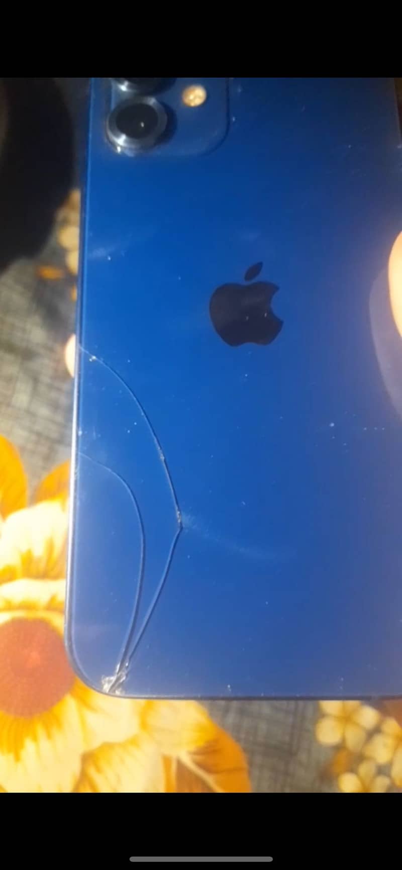 Apple iPhone 12 0