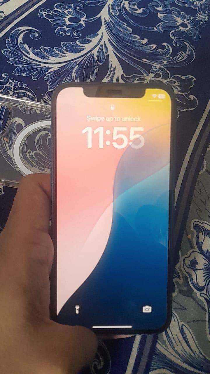 Apple iPhone 12 2