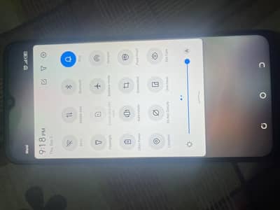 Tecno POP 5 Pro