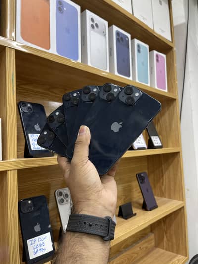 Apple iPhone 14