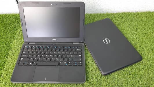 Dell latitude 3190 cash on delivery all pakistan