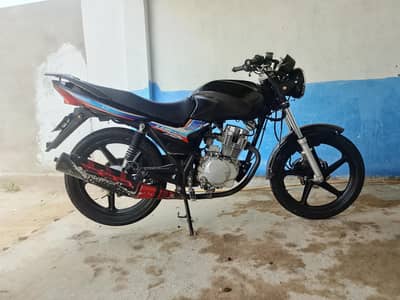 18 model