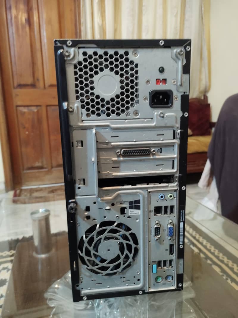 I5 4gen 1