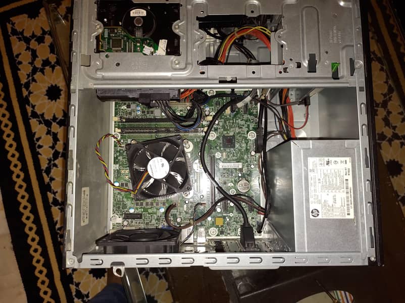 I5 4gen 2